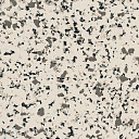 Линолеум Taralay Premium Neopolis 2743 Central Park  | FLOORDEALER